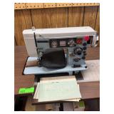 Household Items, Sewing Materials, Tools & More