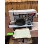 Household Items | Sewing Materials | Tools