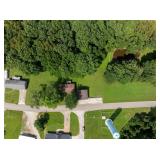 Bedford Home on 1 Acre with 30