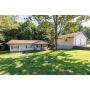 Bedford Home on Nearly 1 Acre with 30' x 30' Garage