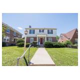 326 S Eagleson Ave