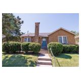 1314 E Atwater Ave