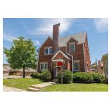 401 S Highland Ave