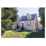 333 S Eagleson Ave