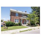 1331 E Atwater Ave