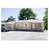 409 S Swain Ave