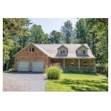 2557 S Smith Rd