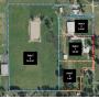 Multi-Tract Real Estate Auction | Springville, IN