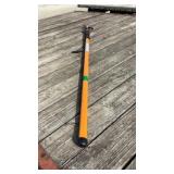 Limb Trimmer