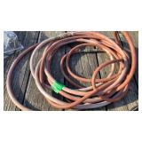 Air Hose