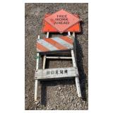 Signs