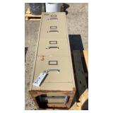 Flex File Cabinet