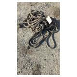 Rope