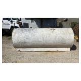 Fuel Tank 1000