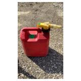 Gas can