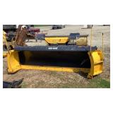 Sno-Way Rev Series 99101089 *118RDH100145* 90"