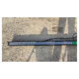 Led Bar Light 52"