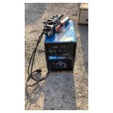 Miller Thunderbolt XL 225 Max Amps CC-AC Welding
