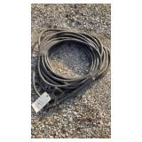 Welding Lead