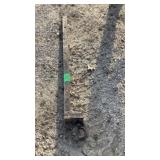Pintle Hitch