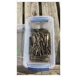 Drill Bits