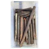 Chisels