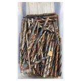 Drill Bits