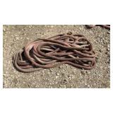Rope