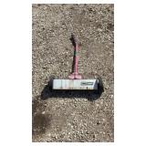 Tool Shop Roll Magnetic