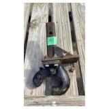 Pintle Hitch