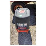 DR Generator 1100 Can Be Used With Lot 1049