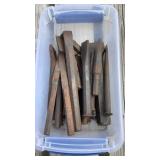 Chisels