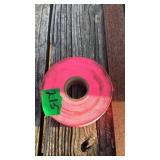 Pink Ribbon