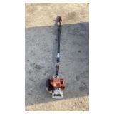 Stihl Pole Saw