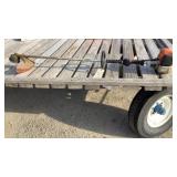 Stihl FS131R Weed Eater