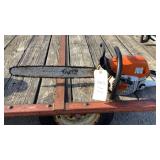 Stihl MS271 20" Bar