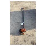 Stihl HT 131 Pole Saw