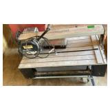 Professional Series Chicago Electric Power Tool