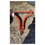 Tow Hitch