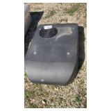 Coleman Mach Rv Ac Unit