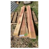 Cedar