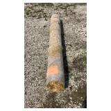 Ero Guard 100sq Ft 112.5