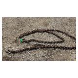 Log Chain 20