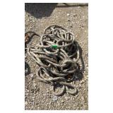Rope