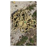 Rope