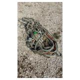 Rope