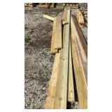Lumber