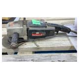 Craftsman Sander-Polisher WORKS