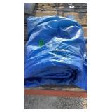 Tarp
