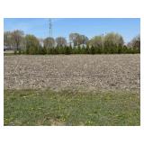 Tract 4: 435, 0.543+/- Ac.